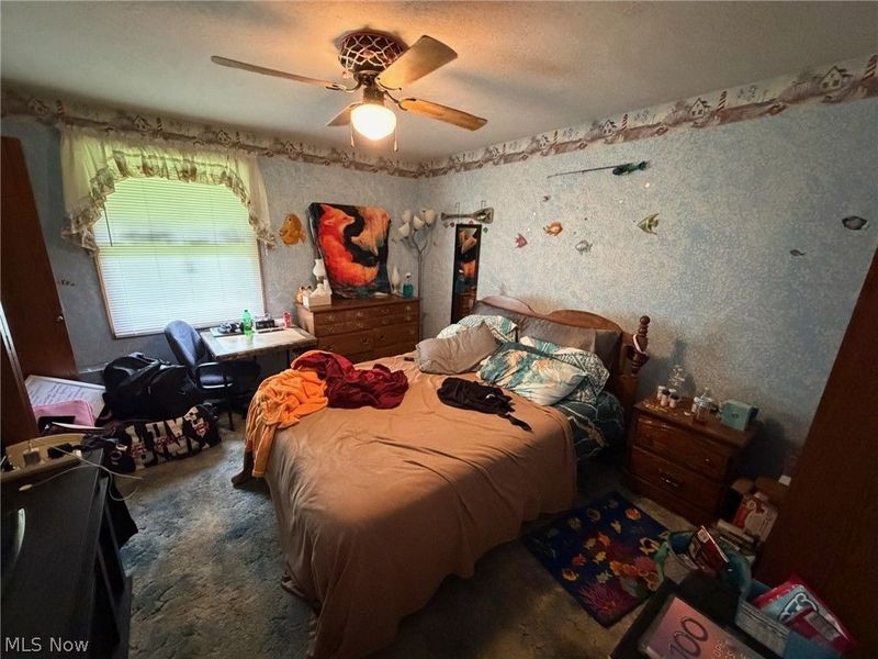 3585 Clermont Street NW, North Lawrence, OH 44666 Photo 31