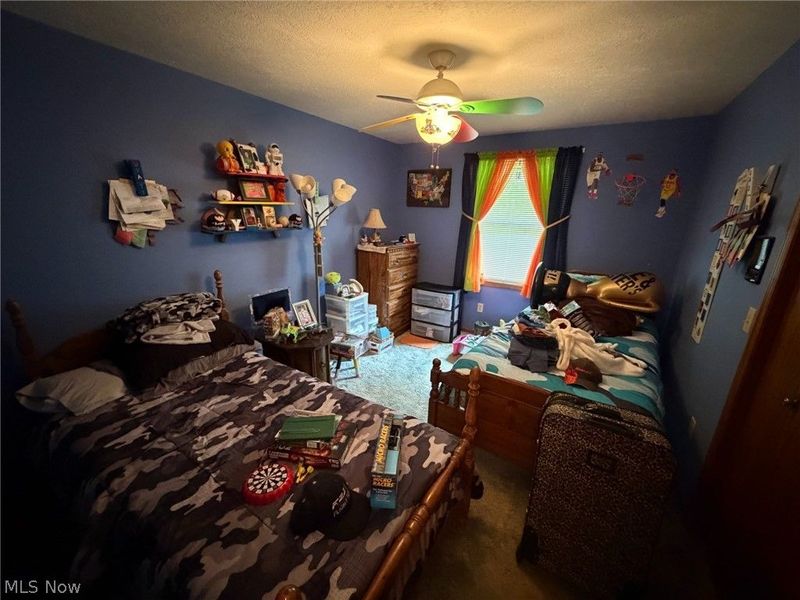 3585 Clermont Street NW, North Lawrence, OH 44666 Photo 32