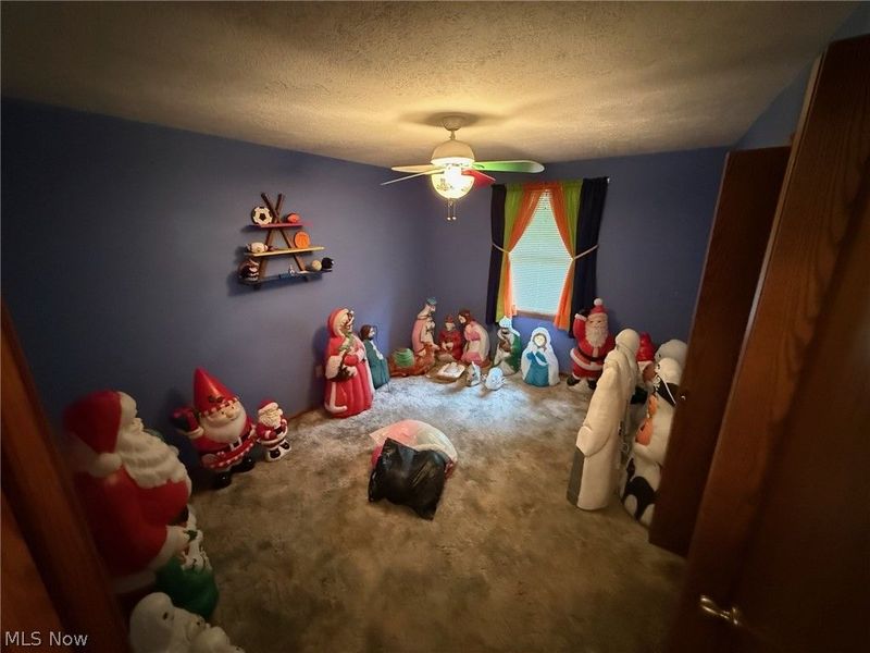 3585 Clermont Street NW, North Lawrence, OH 44666 Photo 32