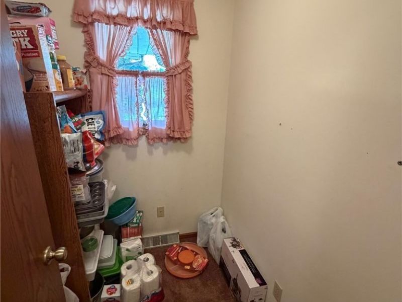 3585 Clermont Street NW, North Lawrence, OH 44666 Photo 33
