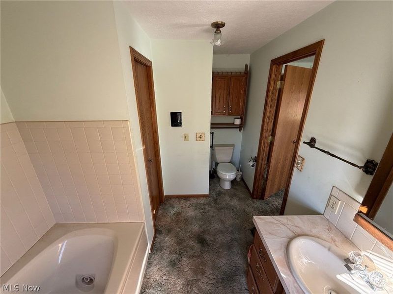 3585 Clermont Street NW, North Lawrence, OH 44666 Photo 34