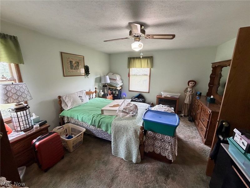 3585 Clermont Street NW, North Lawrence, OH 44666 Photo 35