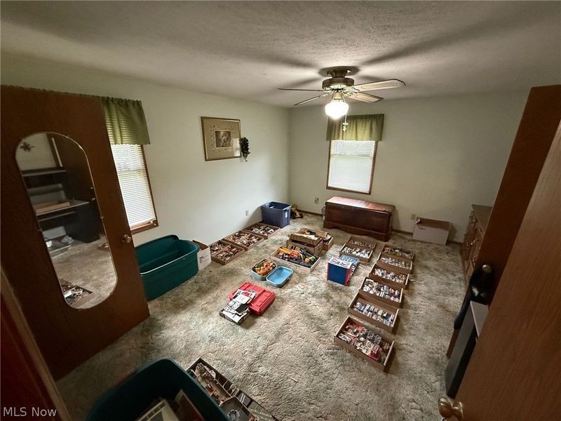 3585 Clermont Street NW, North Lawrence, OH 44666 Photo 35