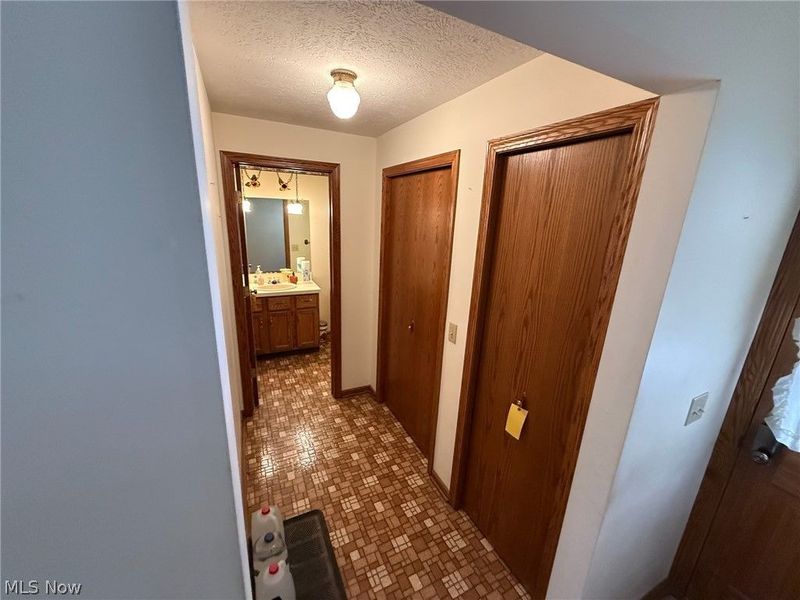 3585 Clermont Street NW, North Lawrence, OH 44666 Photo 36