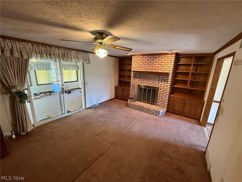 3585 Clermont Street NW, North Lawrence, OH 44666 Photo 38