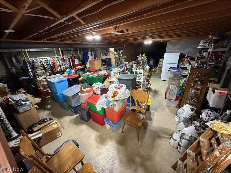 3585 Clermont Street NW, North Lawrence, OH 44666 Photo 39