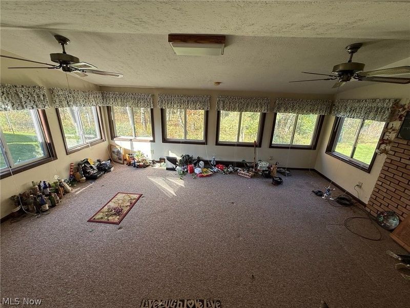 3585 Clermont Street NW, North Lawrence, OH 44666 Photo 39