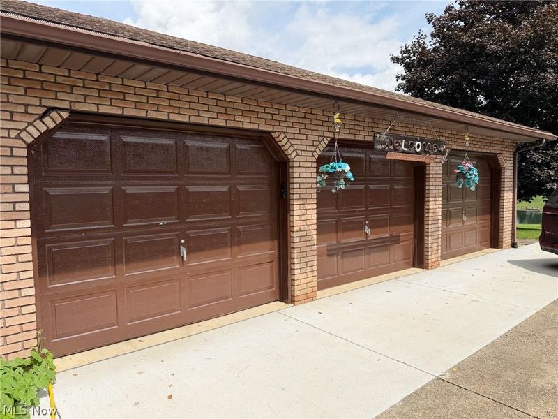 3585 Clermont Street NW, North Lawrence, OH 44666 Photo 6