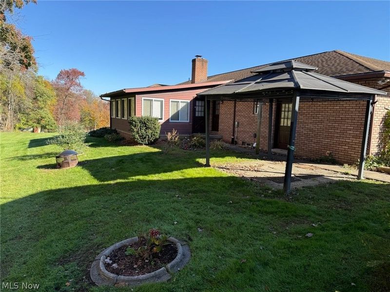 3585 Clermont Street NW, North Lawrence, OH 44666 Photo 8