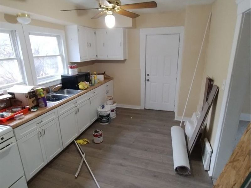 660 4th Street SW, Warren, OH 44483 Photo 10