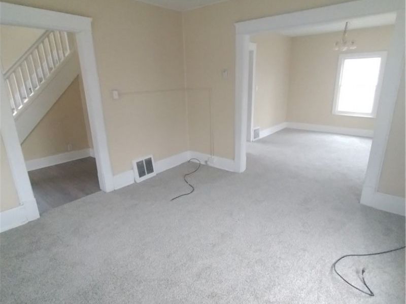 660 4th Street SW, Warren, OH 44483 Photo 2