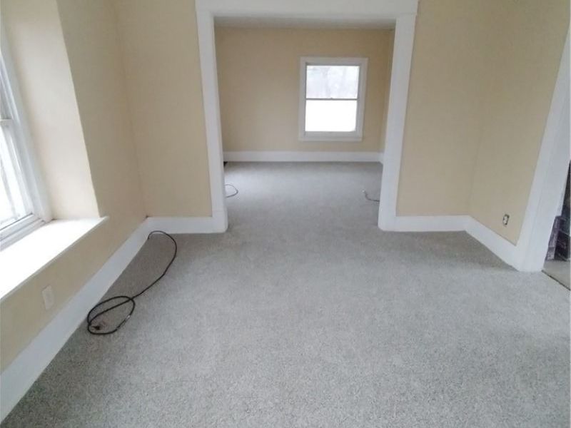 660 4th Street SW, Warren, OH 44483 Photo 3