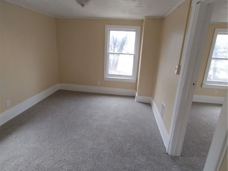 660 4th Street SW, Warren, OH 44483 Photo 6