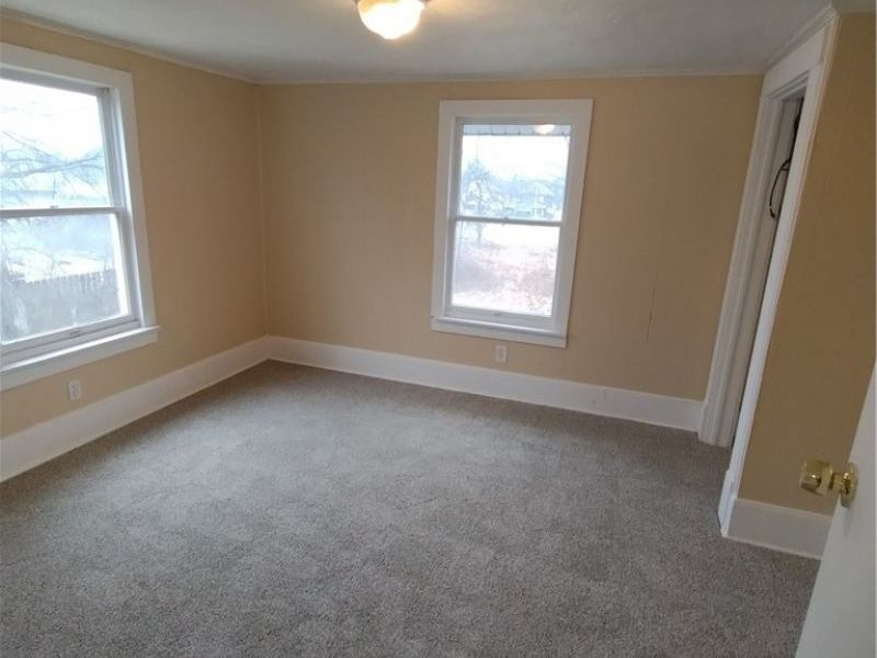 660 4th Street SW, Warren, OH 44483 Photo 7