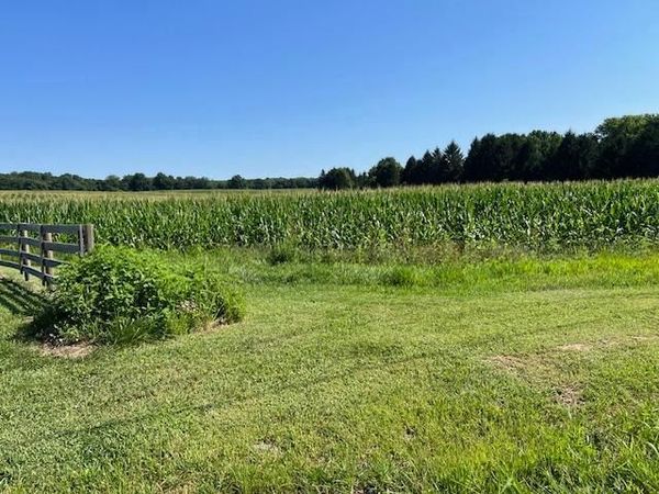 0 Concord Court , Johnstown, OH 43031