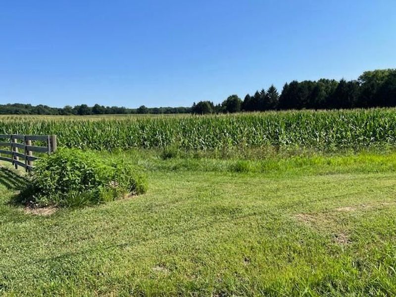 0 Concord Court , Johnstown, OH 43031 Photo 1