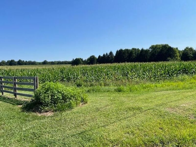 0 Concord Court , Johnstown, OH 43031 Photo 2