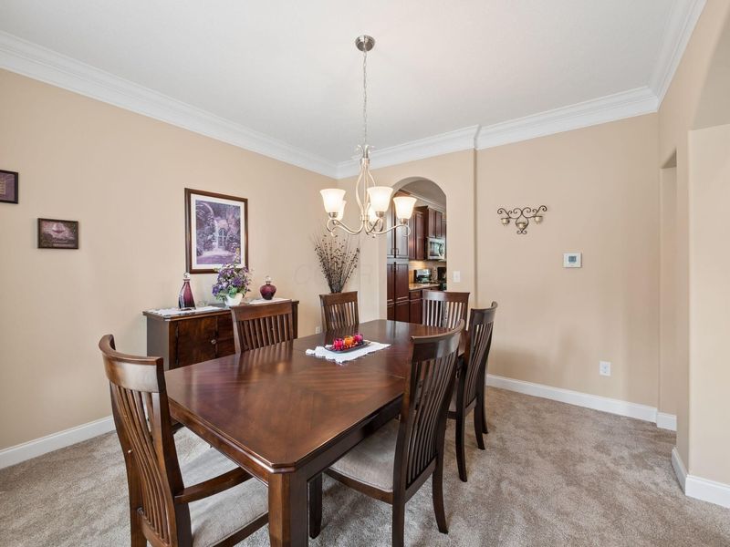 820 Ballater Drive, Delaware, OH 43015 Photo 15