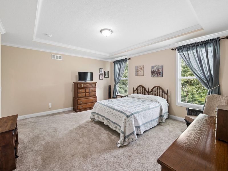 820 Ballater Drive , Delaware, OH 43015 Photo 19