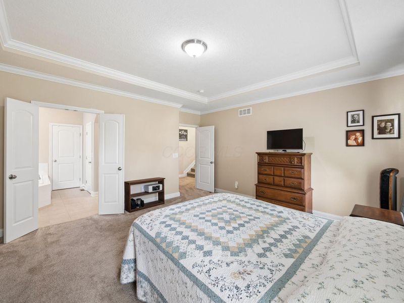820 Ballater Drive, Delaware, OH 43015 Photo 21