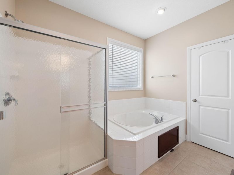 820 Ballater Drive , Delaware, OH 43015 Photo 22