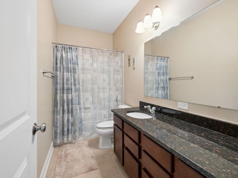 820 Ballater Drive , Delaware, OH 43015 Photo 23