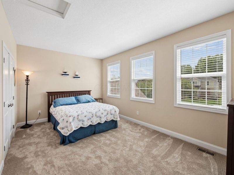 820 Ballater Drive, Delaware, OH 43015 Photo 24