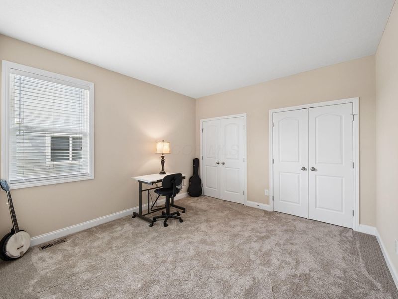 820 Ballater Drive , Delaware, OH 43015 Photo 25