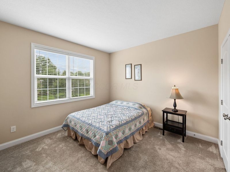 820 Ballater Drive , Delaware, OH 43015 Photo 26