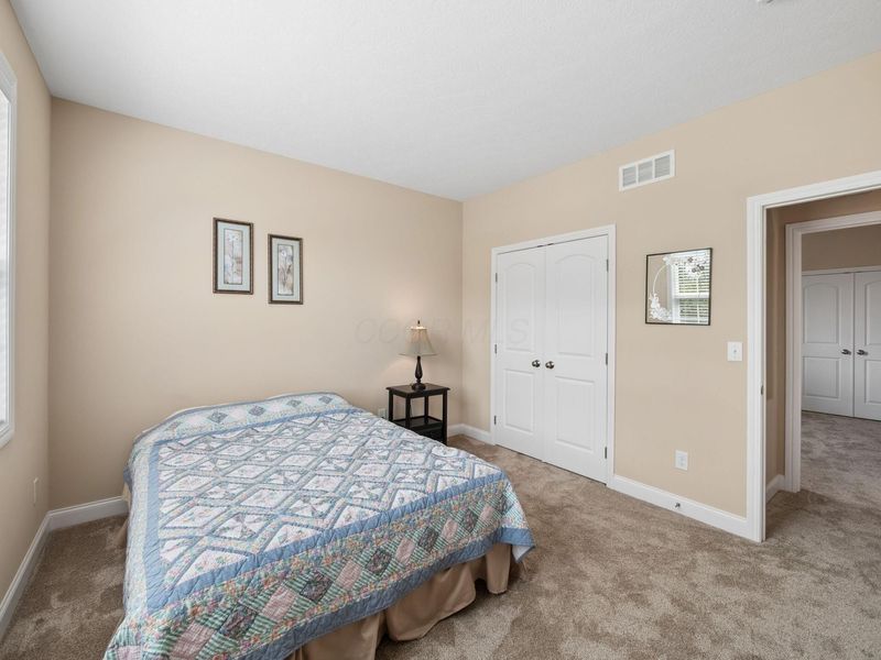 820 Ballater Drive , Delaware, OH 43015 Photo 27