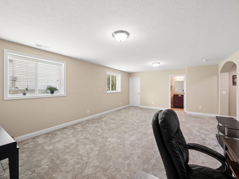 820 Ballater Drive , Delaware, OH 43015 Photo 28