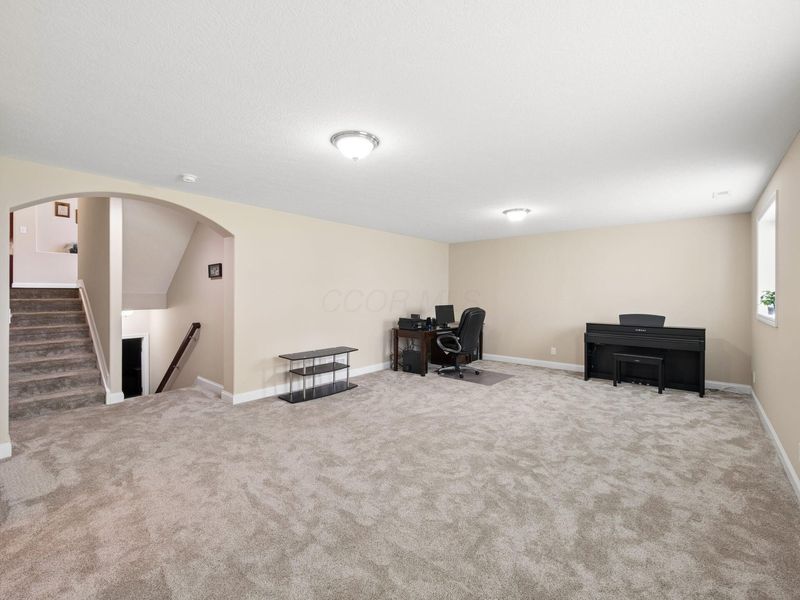 820 Ballater Drive , Delaware, OH 43015 Photo 29