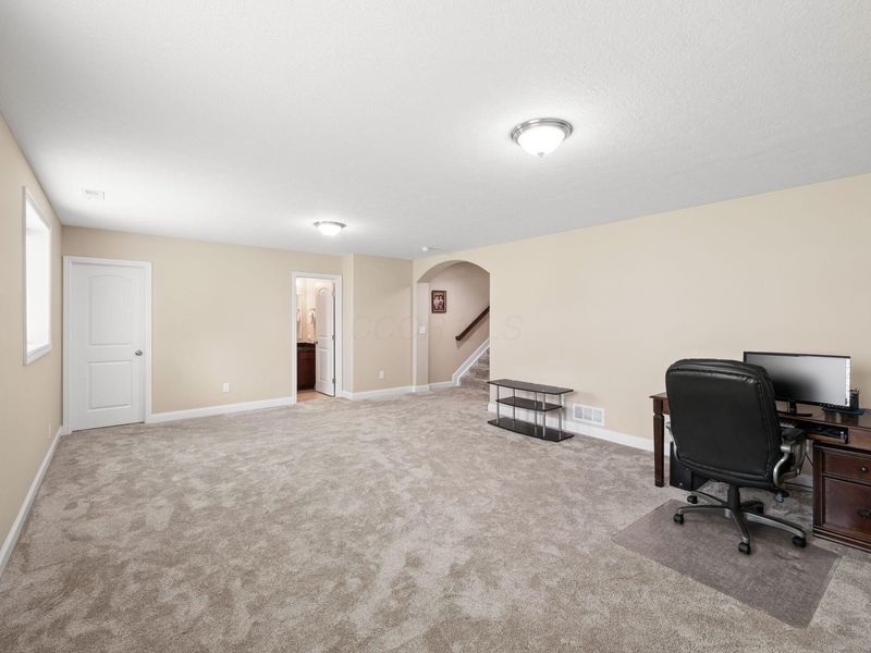 820 Ballater Drive , Delaware, OH 43015 Photo 30