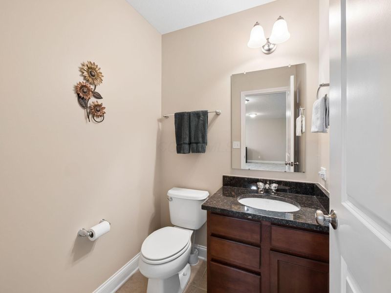 820 Ballater Drive, Delaware, OH 43015 Photo 31