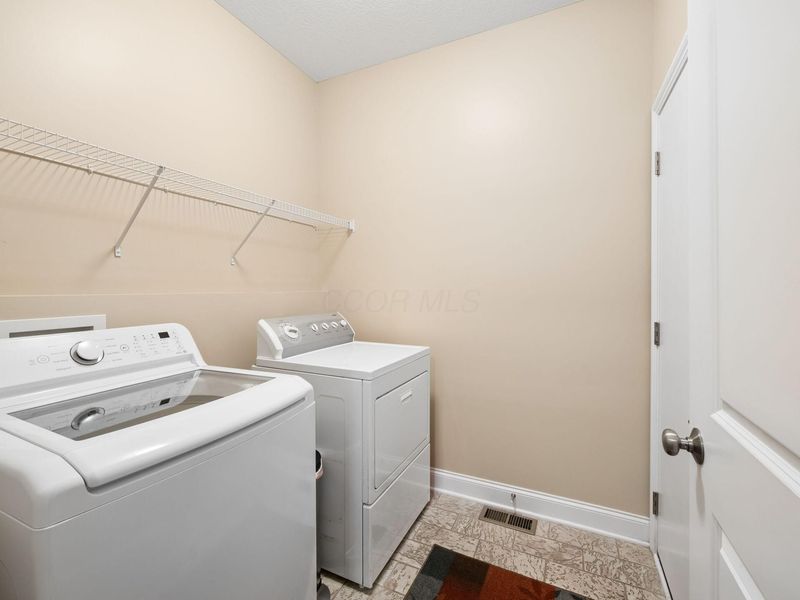 820 Ballater Drive , Delaware, OH 43015 Photo 33