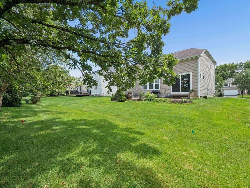 820 Ballater Drive , Delaware, OH 43015 Photo 35