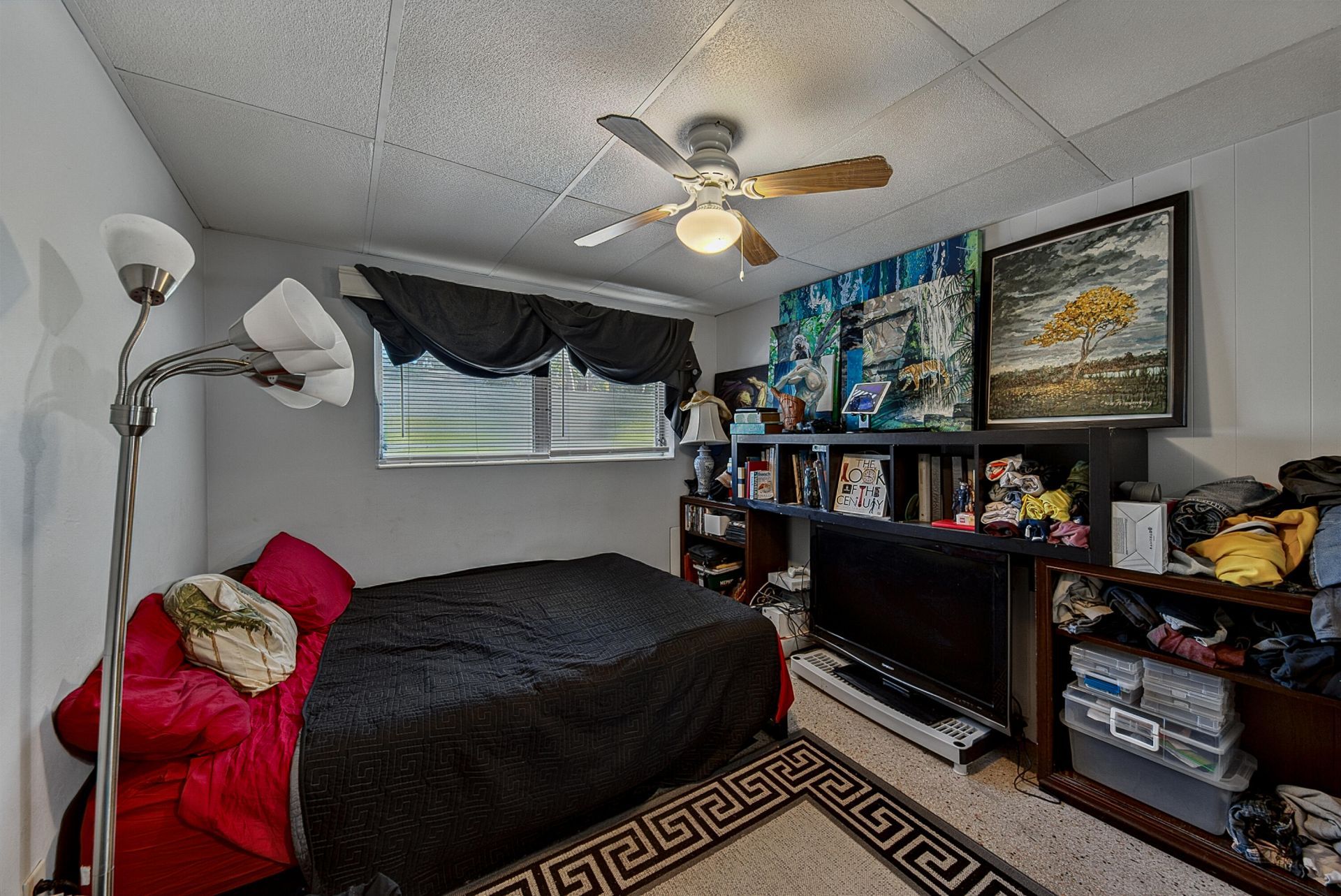 1223 NE 3rd Avenue, Unit 1-3, Fort Lauderdale, FL 33304 Photo