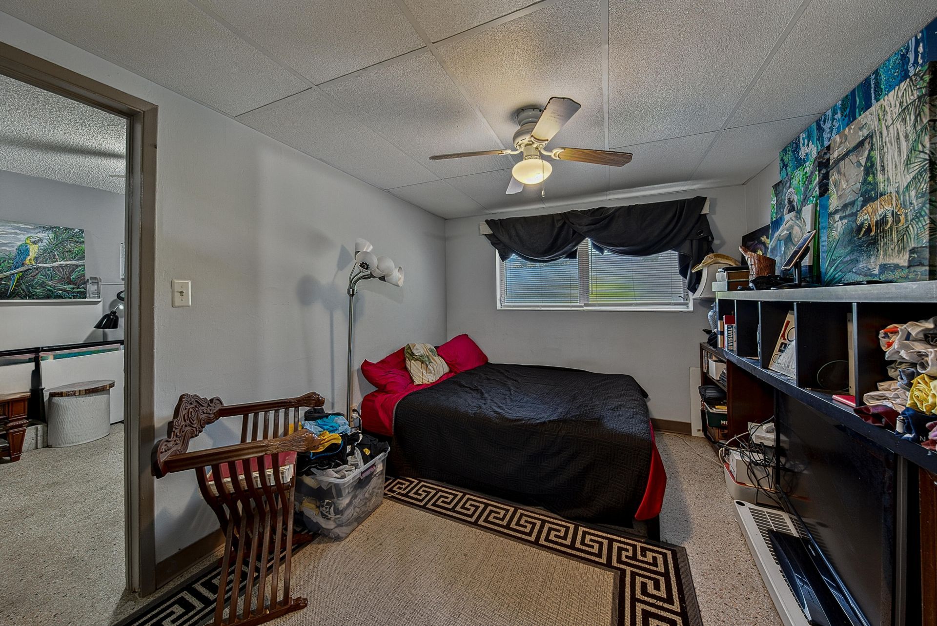 1223 NE 3rd Avenue, Unit 1-3, Fort Lauderdale, FL 33304 Photo