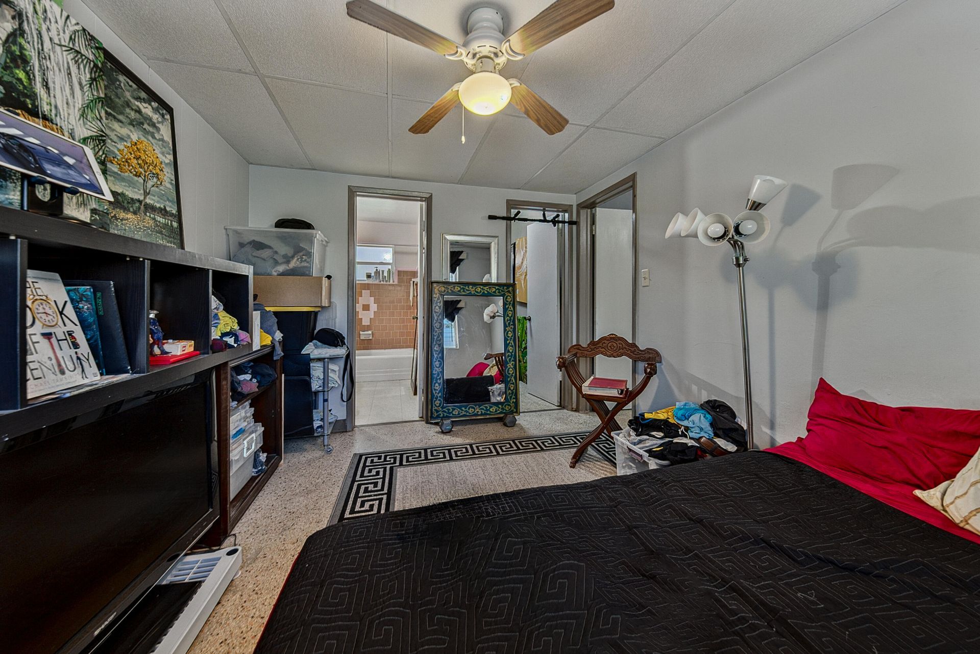 1223 NE 3rd Avenue, Unit 1-3, Fort Lauderdale, FL 33304 Photo