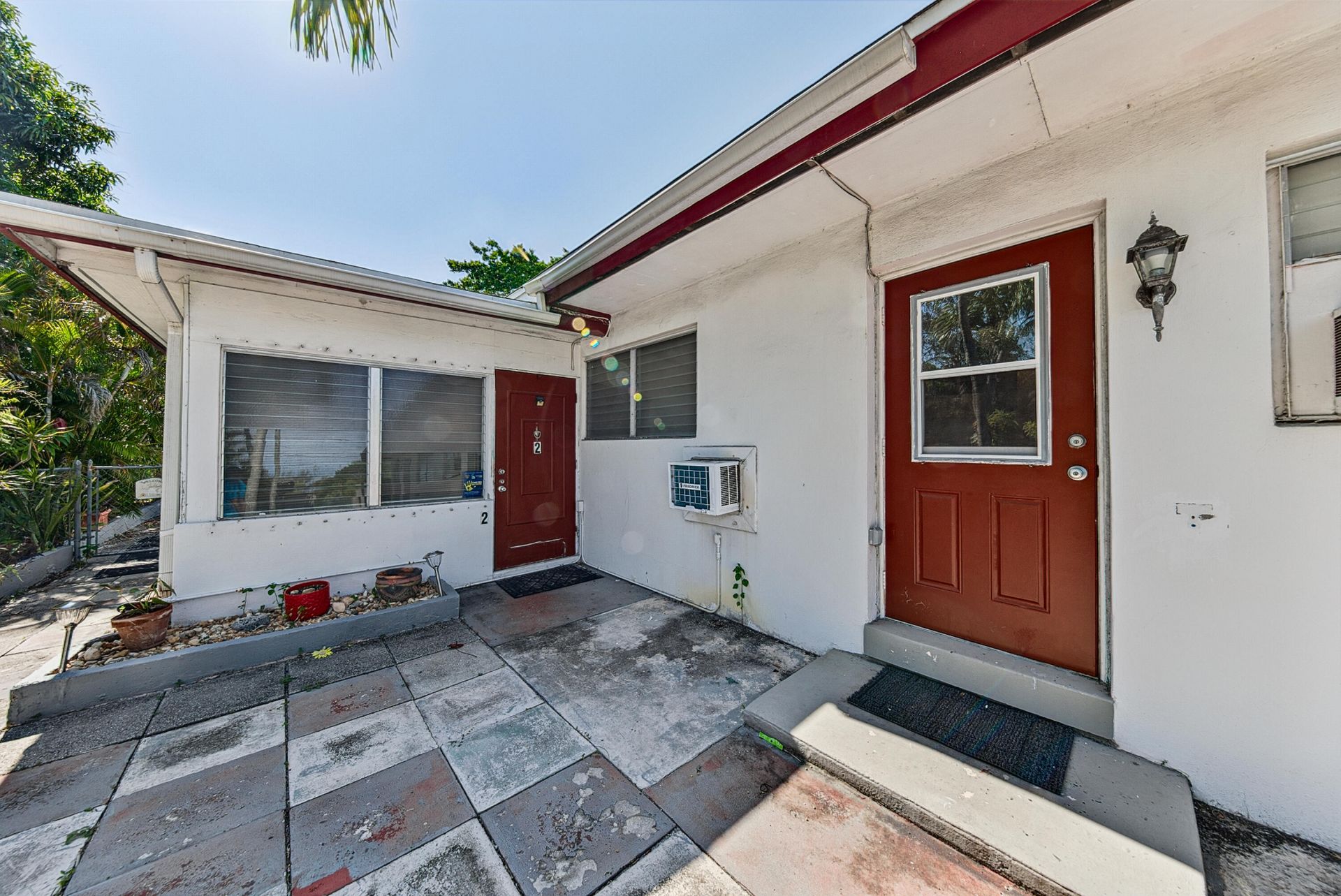1223 NE 3rd Avenue, Unit 1-3, Fort Lauderdale, FL 33304 Photo