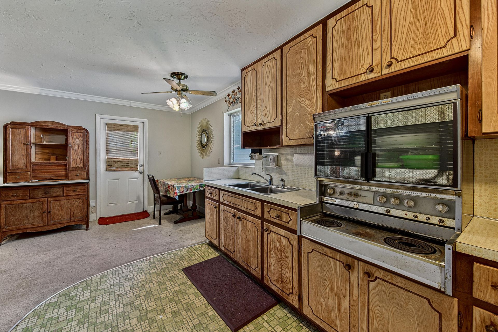 1223 NE 3rd Avenue, Unit 1-3, Fort Lauderdale, FL 33304 Photo