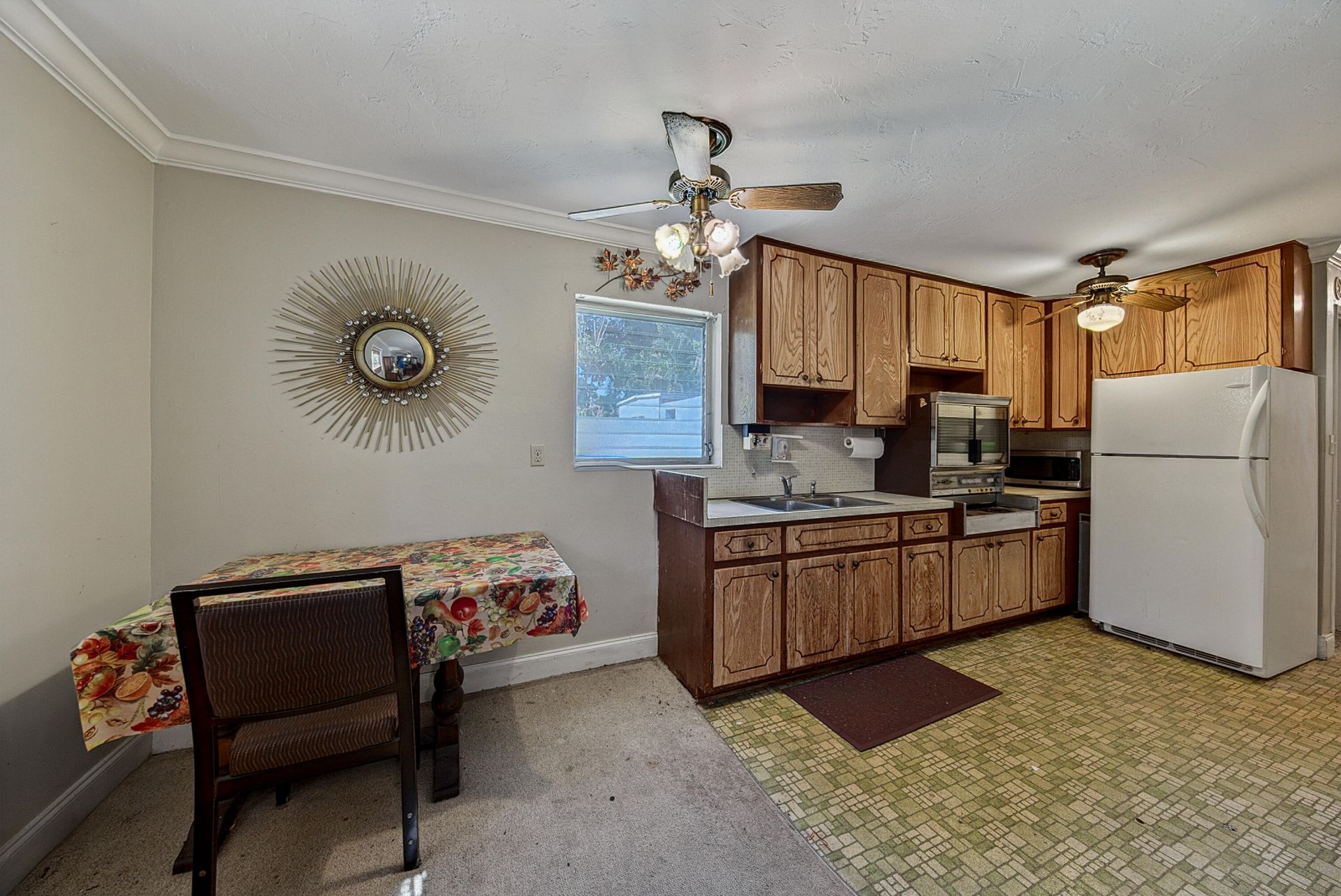 1223 NE 3rd Avenue, Unit 1-3, Fort Lauderdale, FL 33304 Photo
