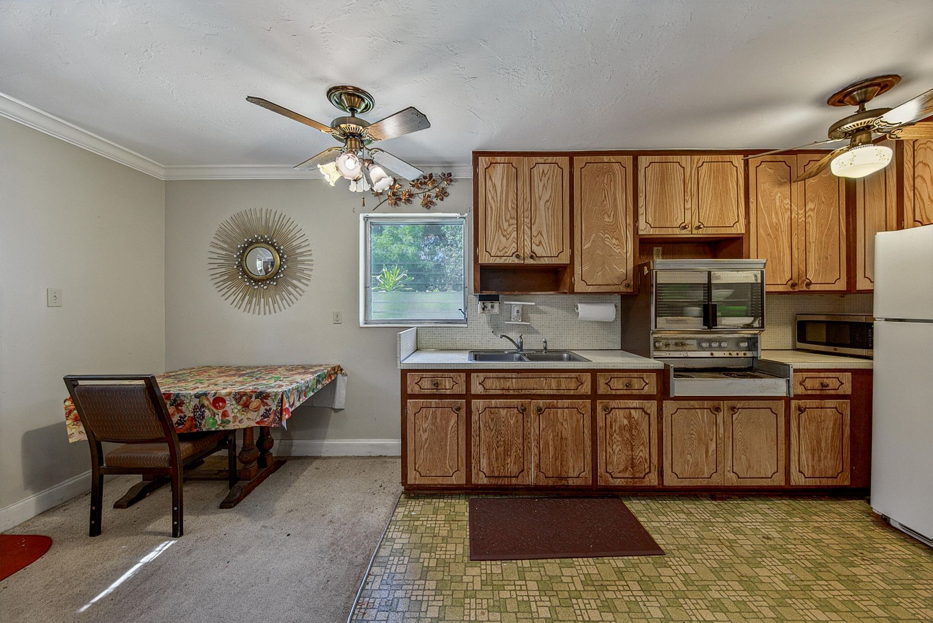 1223 NE 3rd Avenue, Unit 1-3, Fort Lauderdale, FL 33304 Photo