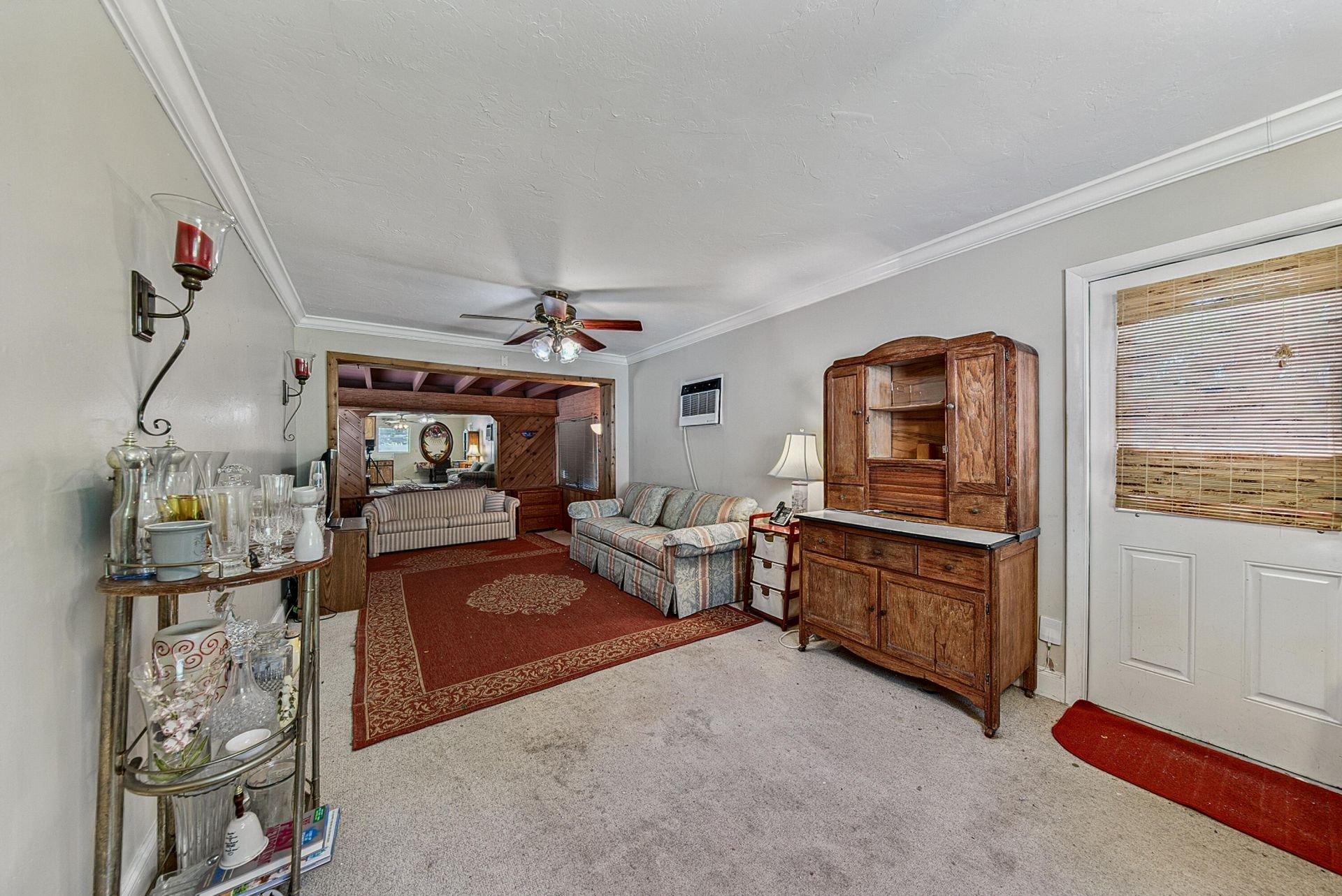 1223 NE 3rd Avenue, Unit 1-3, Fort Lauderdale, FL 33304 Photo