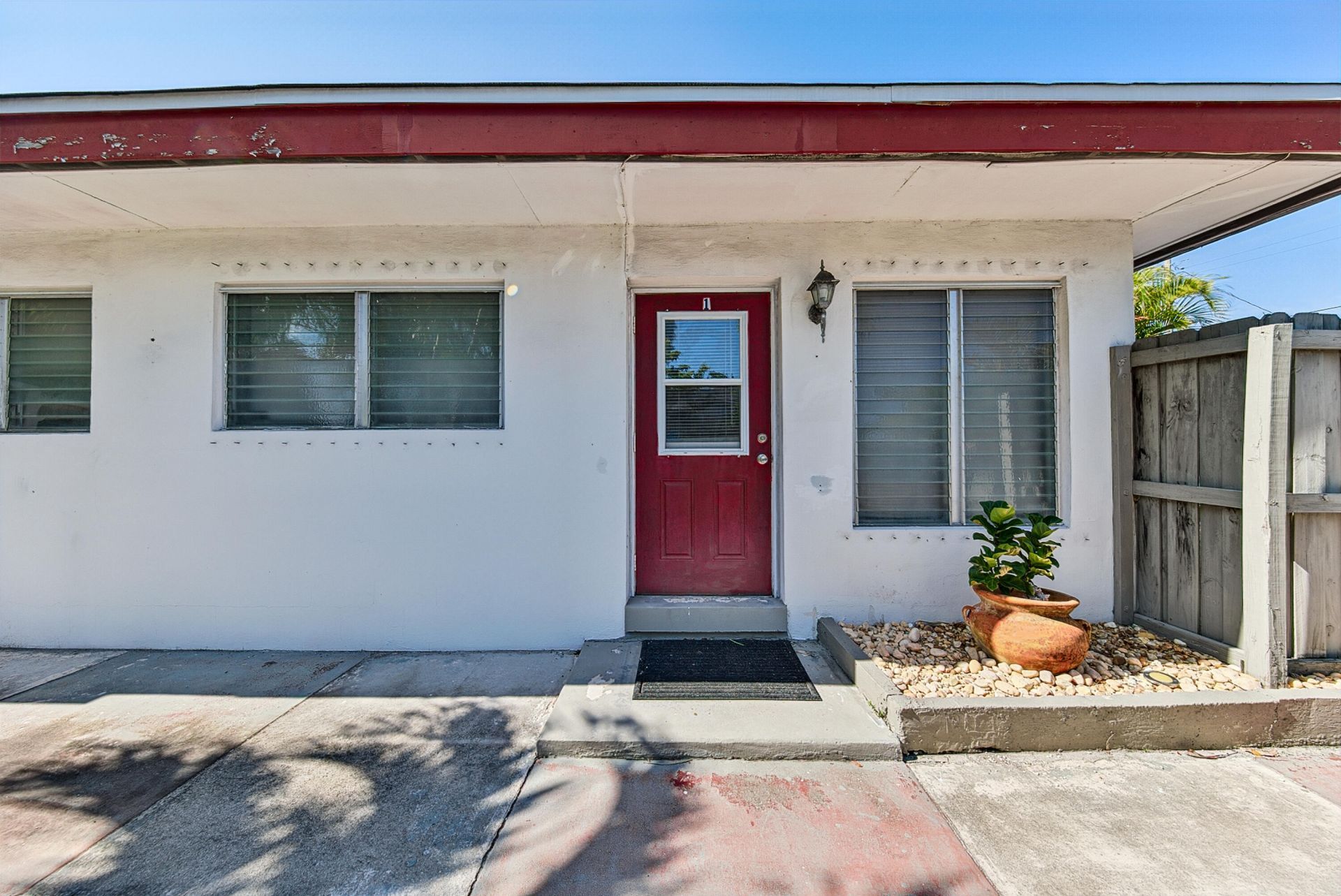 1223 NE 3rd Avenue, Unit 1-3, Fort Lauderdale, FL 33304 Photo