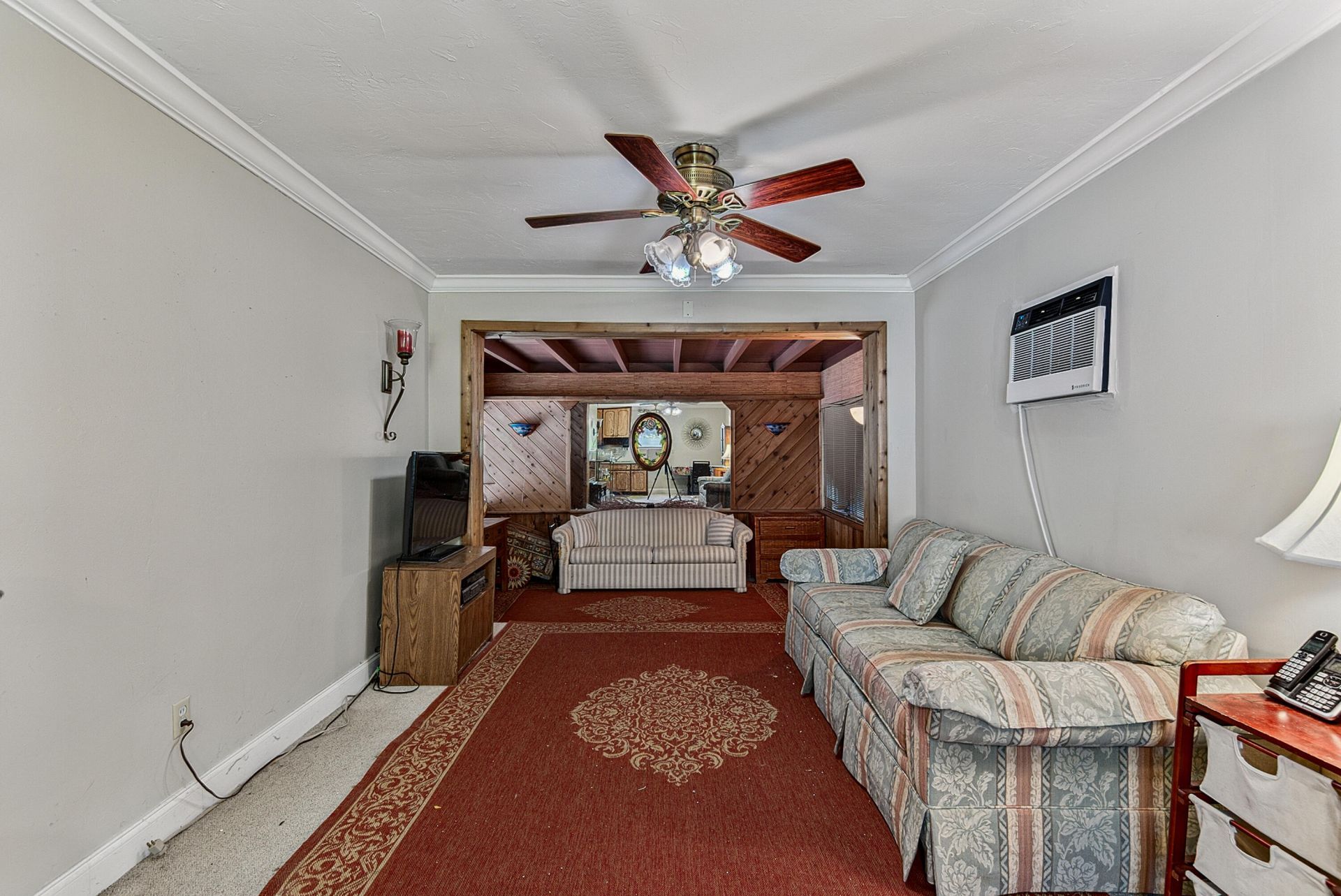 1223 NE 3rd Avenue, Unit 1-3, Fort Lauderdale, FL 33304 Photo
