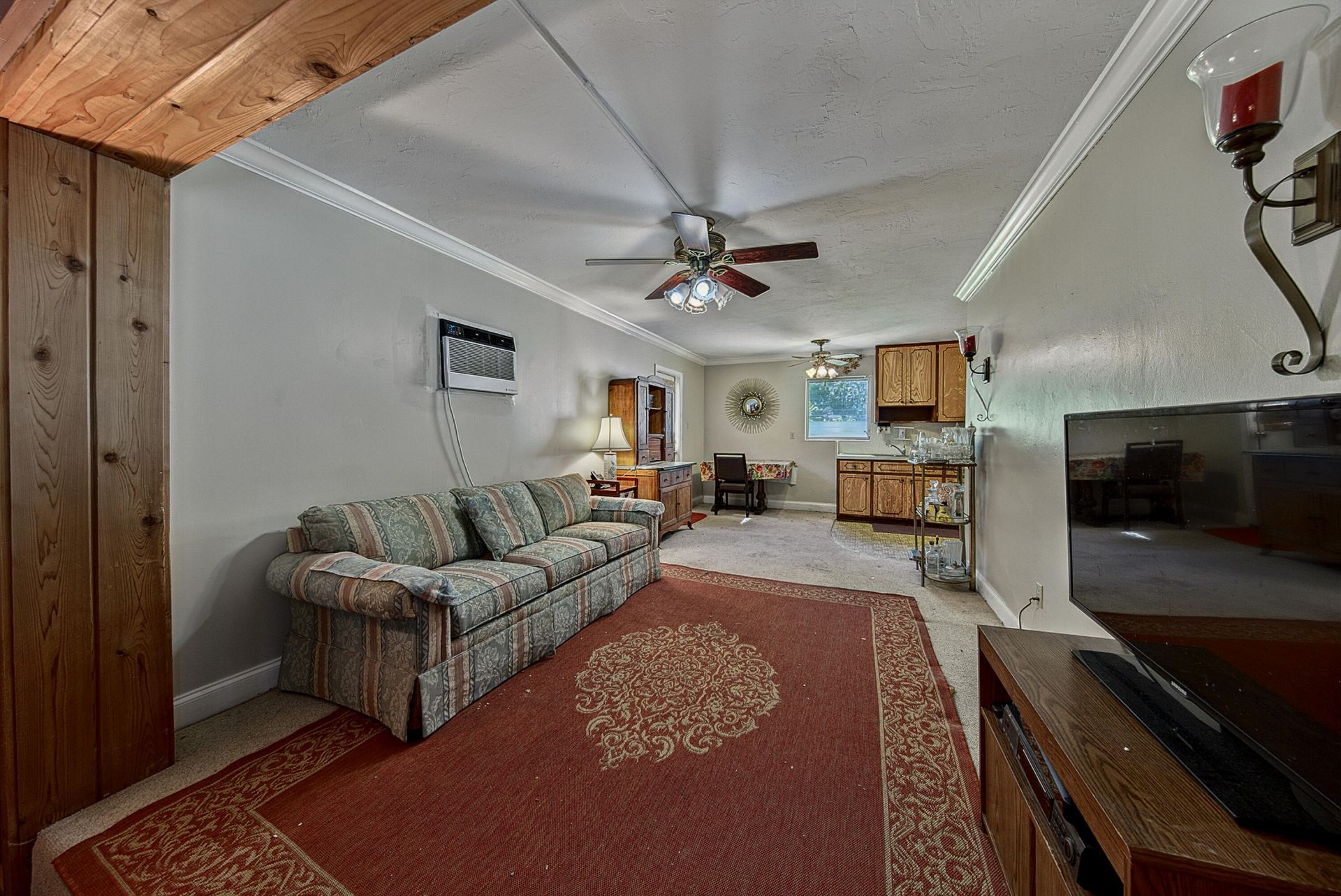 1223 NE 3rd Avenue, Unit 1-3, Fort Lauderdale, FL 33304 Photo