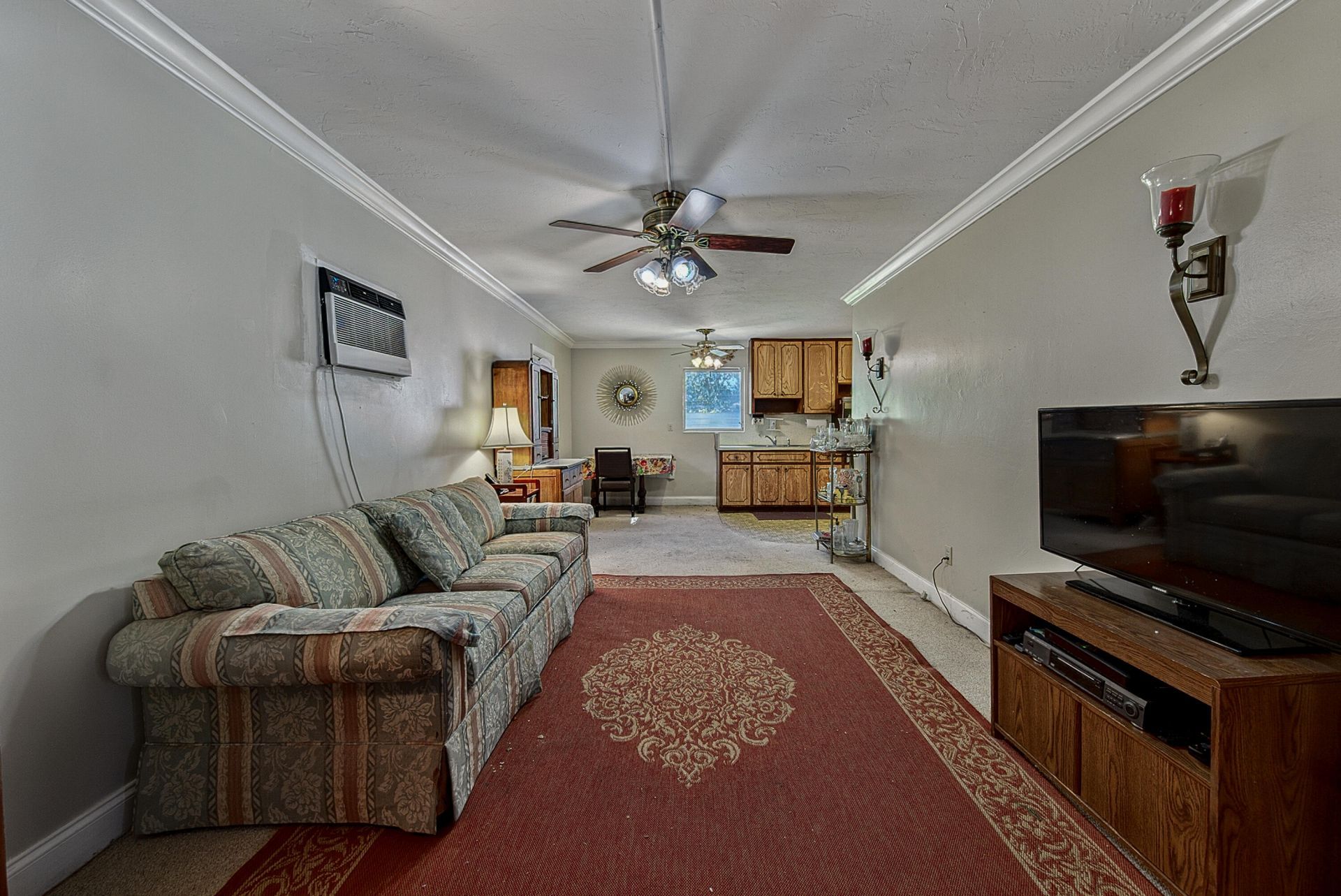 1223 NE 3rd Avenue, Unit 1-3, Fort Lauderdale, FL 33304 Photo