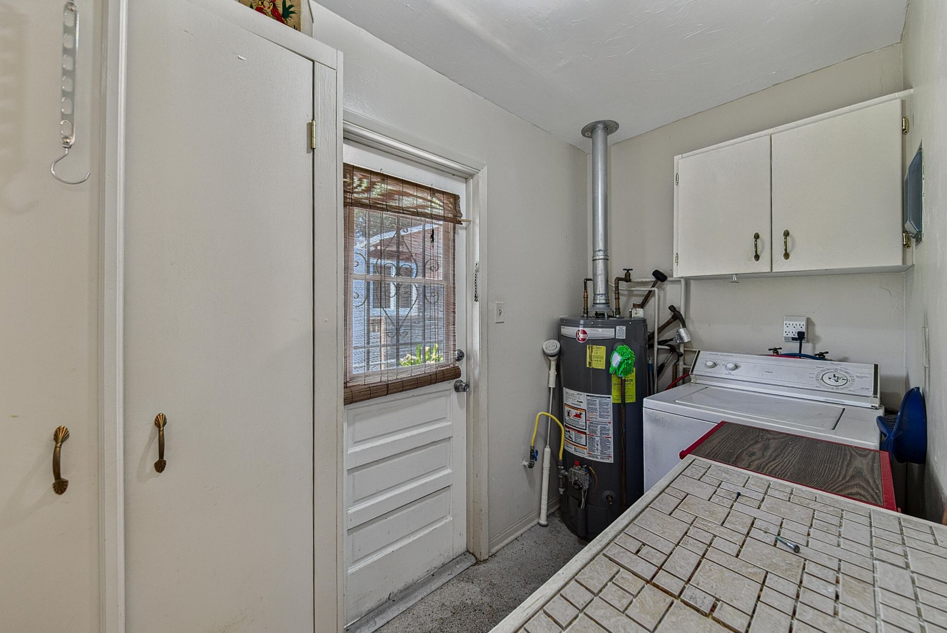 1223 NE 3rd Avenue, Unit 1-3, Fort Lauderdale, FL 33304 Photo