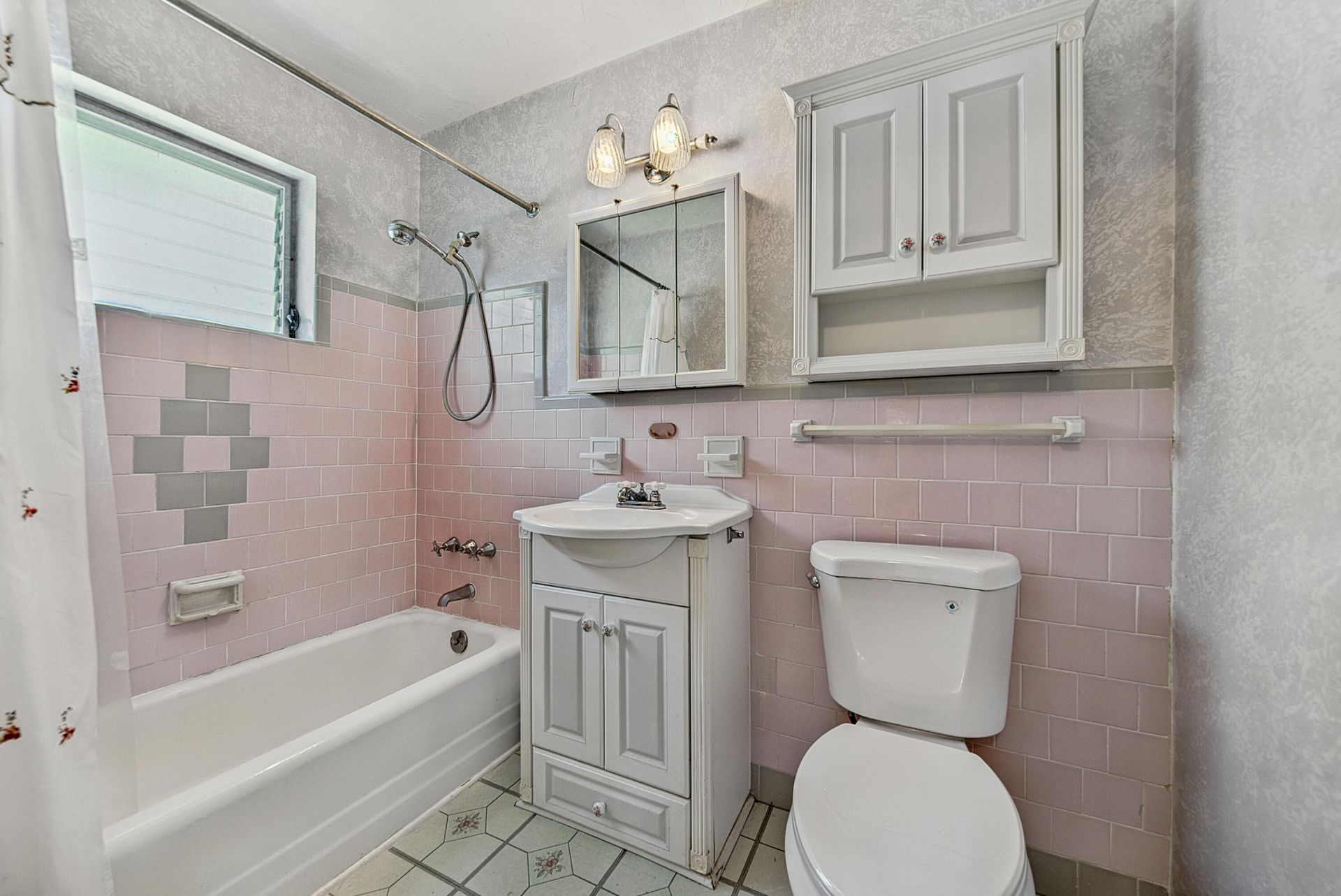 1223 NE 3rd Avenue, Unit 1-3, Fort Lauderdale, FL 33304 Photo